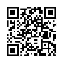 QR Code for XeXRh2xt153R4WeinWxdDRe1qdTExgAwBV