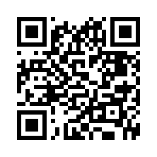 QR Code for XeXRhAuWiYUZSvA3gAe5B39bLSGh6ndNNe