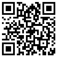 QR Code for XeXTMKm6Lw7meeRVHVRdRVDAn1qyQSseys