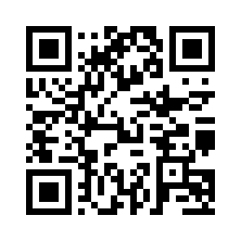 QR Code for XeXUTL5XQTZzNAD6sRUh5zoViTdPxFB7Z7