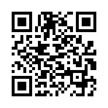 QR Code for XeXUWGS4Wgqk9ecbQkXsxh7H3hF6bHBPDL