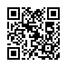 QR Code for XeXXjtQYTWRnrvvP2kRpqm7oGP63SFdcxt