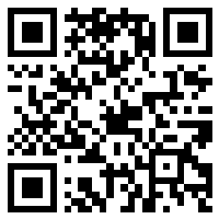 QR Code for XeXYGT8hkGGS9xPtcprKy8TFHKPxzct9Lx