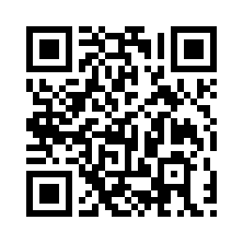 QR Code for XeXYSmw3JwM5SVnbbknZV3phgV3XyUP2mz