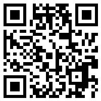 QR Code for XeXbAMR4thbJ1eAJ8jVbTRmDrGtJ8XvjvZ