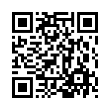 QR Code for XeXbbcnFvTYybNoK5Y7dz1WENXJEaaDeZK
