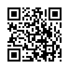 QR Code for XeXbjZYb2yvwF3Hystigj3pr2U9EpKapXn