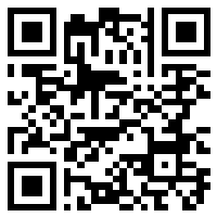 QR Code for XeXcMCS2z4RD73vbMucdUwSvDa7NVyvjXs