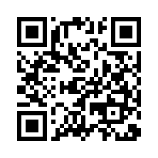 QR Code for XeXdLcbvDeBCNfhXoFAMXLSNQ1uFFQmbXP
