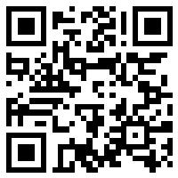 QR Code for XeXds1DuXoAwTVey1RtEhEn3JdSFJA8why