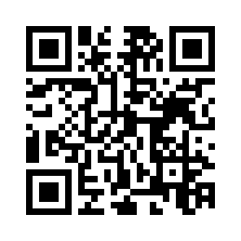 QR Code for XeXdxkiS5PXCm3ZitAkbgobc1suYmsVMRq