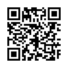 QR Code for XeXeCTxTU8bu1z1F8F9BHw3AzdFSKQxUQm