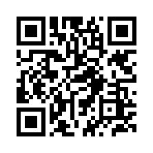 QR Code for XeXeEmGDiMMJFMR7Nmys35uZ1AWwW3t5KE
