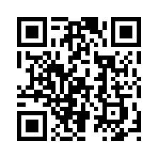 QR Code for XeXegP6qsXGA3DHQEodoyKfz2bBWrq64CH