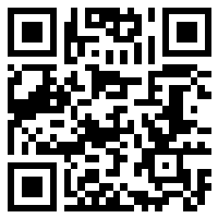 QR Code for XeXfB4pVzkUVdNJ8t9ZuEAZ8SExPRphFA7