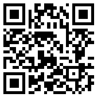 QR Code for XeXgiPvBCsWKG7QSiHdUVZPxUbDkc8YeBy