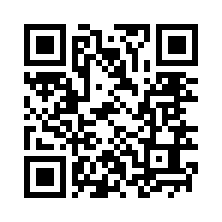 QR Code for XeXgwousBj7e2pAPCLSH4khZVShCXtfJct
