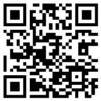 QR Code for XeXh5c4dzFgR9UNosvxLfvyRWdgns45New