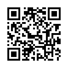 QR Code for XeXiCyVhusMteFFrJBzs2v434g7tCV6WD7