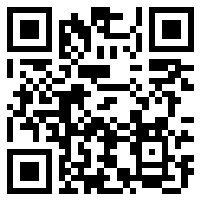 QR Code for XeXkGPha3Mk6wpXiN7y2cMWMU5S5Jr4Ti2