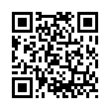QR Code for XeXkmziAmSv7PpiZao5X3ENZAsNFPUMM82