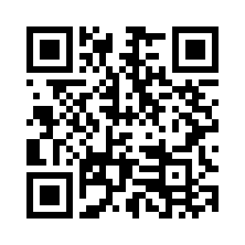 QR Code for XeXmLUxYxHXvBDeL5XPBXrrL8G8N8zXaEt