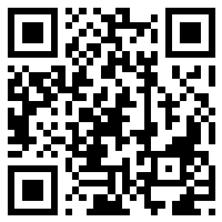QR Code for XeXoQLETCL7QMvN7ycc2v5xQWnz7TcLZ7e
