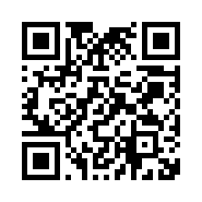 QR Code for XeXpj5trLftYFa7nhmfjYG2FAMvawoegsU