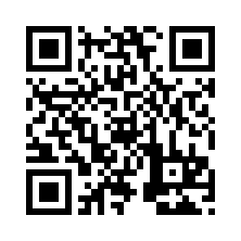 QR Code for XeXpkBHCCW4e9hftkV3CBoKduWAN2yp5dR