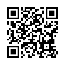 QR Code for XeXsfsa2U85n5Se6Q1vk8wpPd1qSGa1HZi