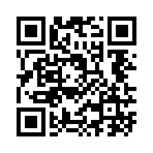 QR Code for XeXwgj8vmwpT5T3ww53kvrNDaL9iCfYigu