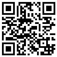 QR Code for XeXynHPwvr3dGwsZQ9ERVSyUdKngkNvLai