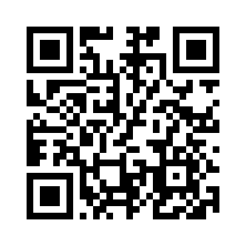 QR Code for XeXz3nLkW2XNEU6ryzvec3JEcWomgcgHFN