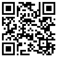 QR Code for XeXz5k3tsB53x9N36FxaGuWR74AMsJd5n9