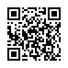 QR Code for XeY1Qew5BVWT1cSJdA97Dy1998mtRCoupJ