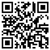 QR Code for XeY2mPhereQd6LWvTcCo93q2aYxwVvdyD9