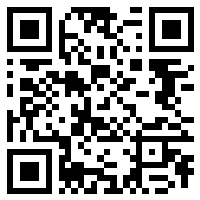 QR Code for XeY3Vc3hFkaAwEYtoLJBxFtwv6FqPw26hn