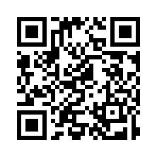 QR Code for XeY46rfmfaCSmvRouHHiJgLPLUNMSgE4tL