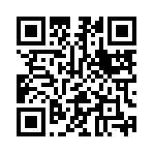 QR Code for XeY4MMzfNcVMY7Eor9EN3L6oZFsquQjFA7