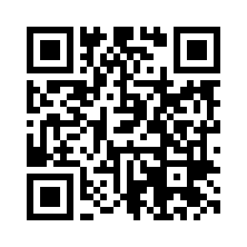 QR Code for XeY4oMeHJJMHTLpHxCD2TSg3XYjVzbtnAJ