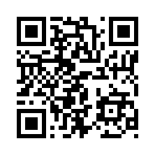 QR Code for XeY6ApGYpPrGiHEtHu8A4V8MHjfntv4VPx