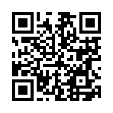 QR Code for XeY6DvyfpeBED1CLzyVc9zb694d2dVpQ6Q