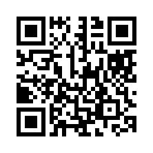 QR Code for XeY7F8xUgicDLYziwxNDR4LNwKm4MPuM8M