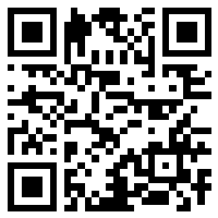 QR Code for XeY7rYxXR7Kn5bTi9LEdwNqfWi5hCuQhk2