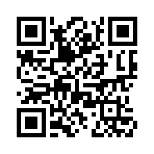 QR Code for XeYBZx4uMNFK3JmBCGL4nxVC3eFkHb6cRA