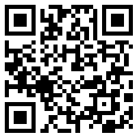 QR Code for XeYBcUYzEc46JF7C9HuveMARdGaTMYQoMm