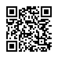 QR Code for XeYCCadzWiGVfyWsXoZSJrKnzGpRLubfBS