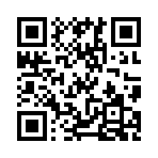 QR Code for XeYCatjJ2yf4yXoUnqs8dGpgqioYmUJghv