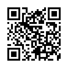 QR Code for XeYCgDrD5P65W2XJsSjXsP5Y5AiH9exMLt