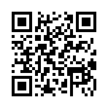 QR Code for XeYFDti2kXGUSXxdzo8UPYRYLHe7Bxafzy
